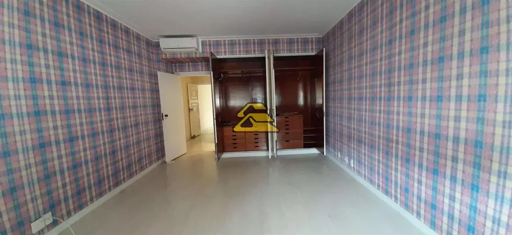 Apartamento, 4 quartos, 587 m² - Foto 41