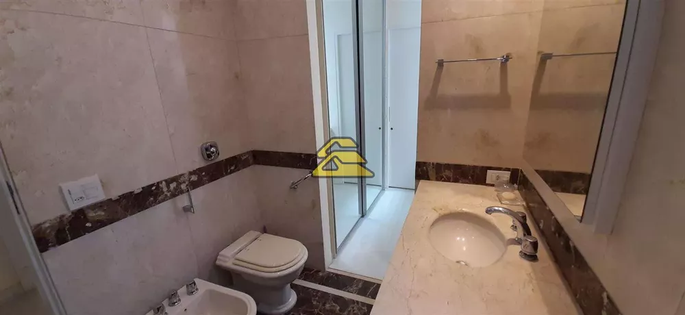 Apartamento, 4 quartos, 587 m² - Foto 22