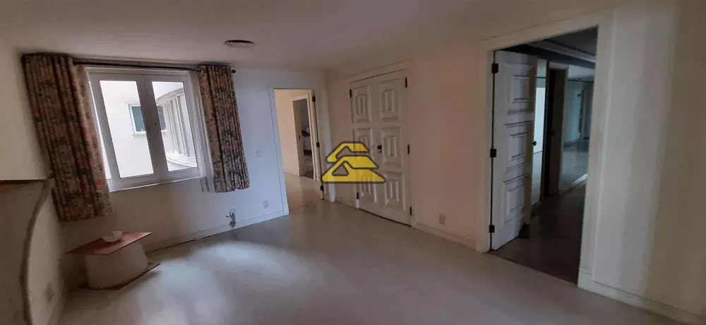 Apartamento, 4 quartos, 587 m² - Foto 34