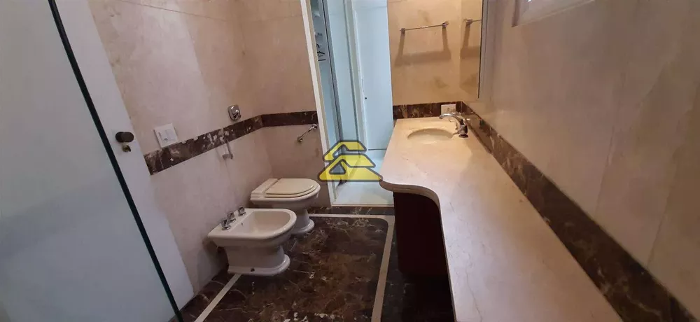 Apartamento, 4 quartos, 587 m² - Foto 31