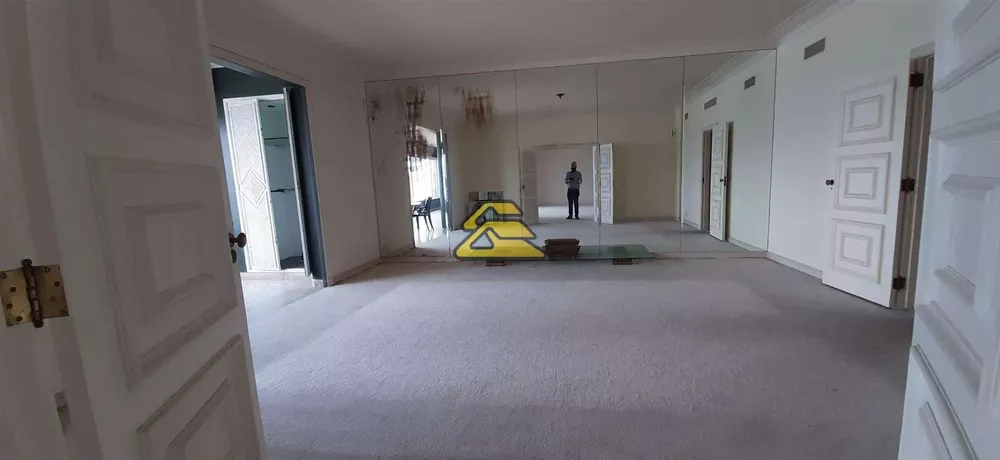 Apartamento, 4 quartos, 587 m² - Foto 4