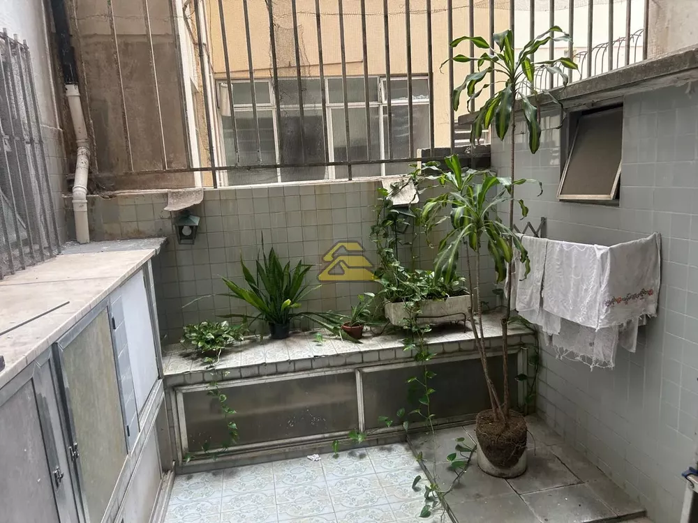 Apartamento, 4 quartos, 292 m² - Foto 18