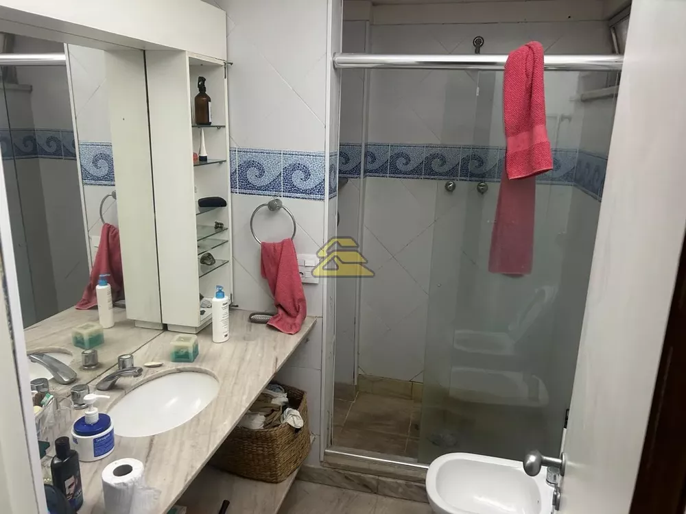 Apartamento, 4 quartos, 292 m² - Foto 4