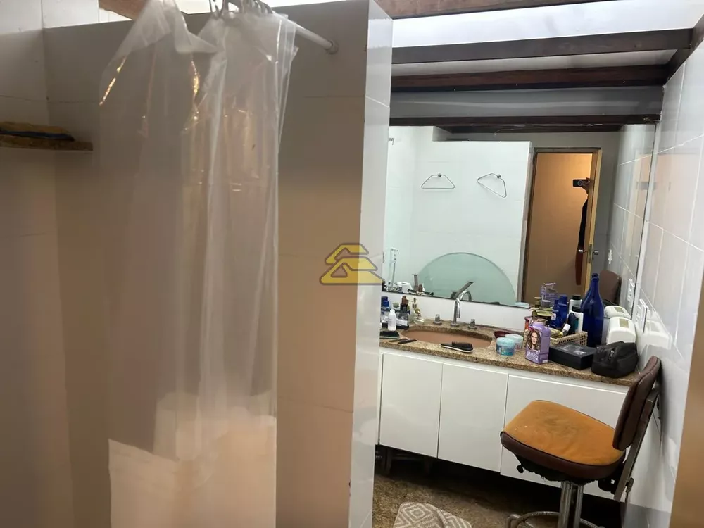Apartamento, 4 quartos, 292 m² - Foto 19