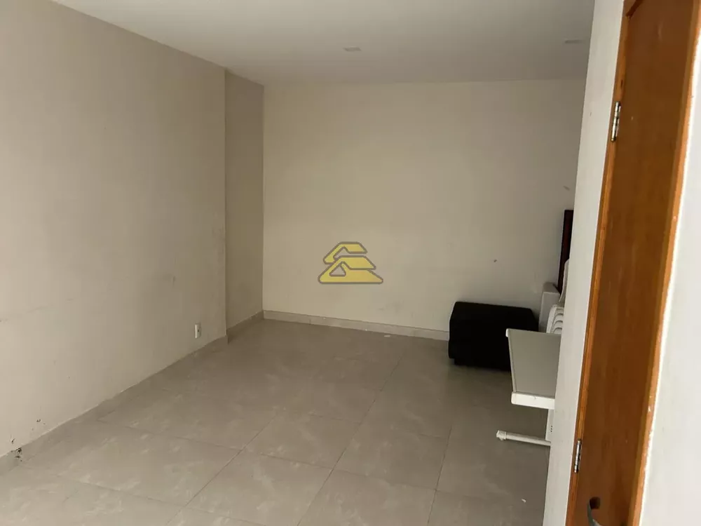 Apartamento, 4 quartos, 292 m² - Foto 22
