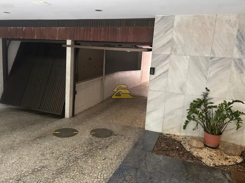 Apartamento, 4 quartos, 292 m² - Foto 10