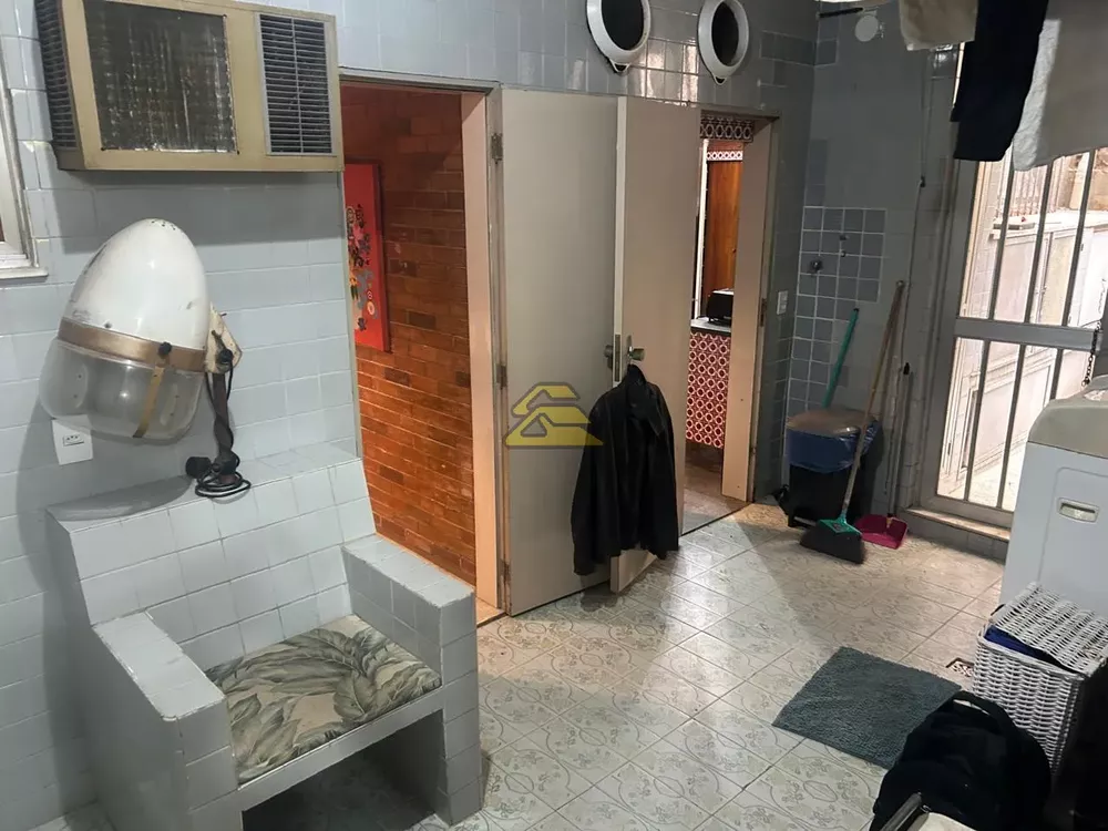 Apartamento, 4 quartos, 292 m² - Foto 25