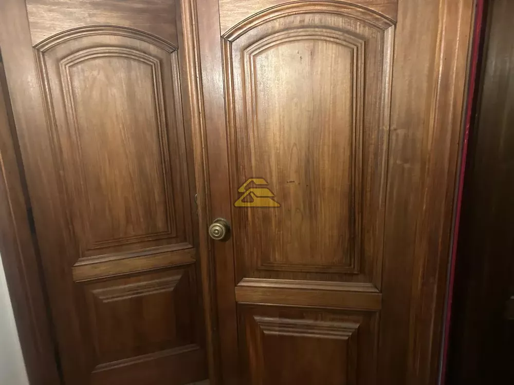 Apartamento, 4 quartos, 292 m² - Foto 27