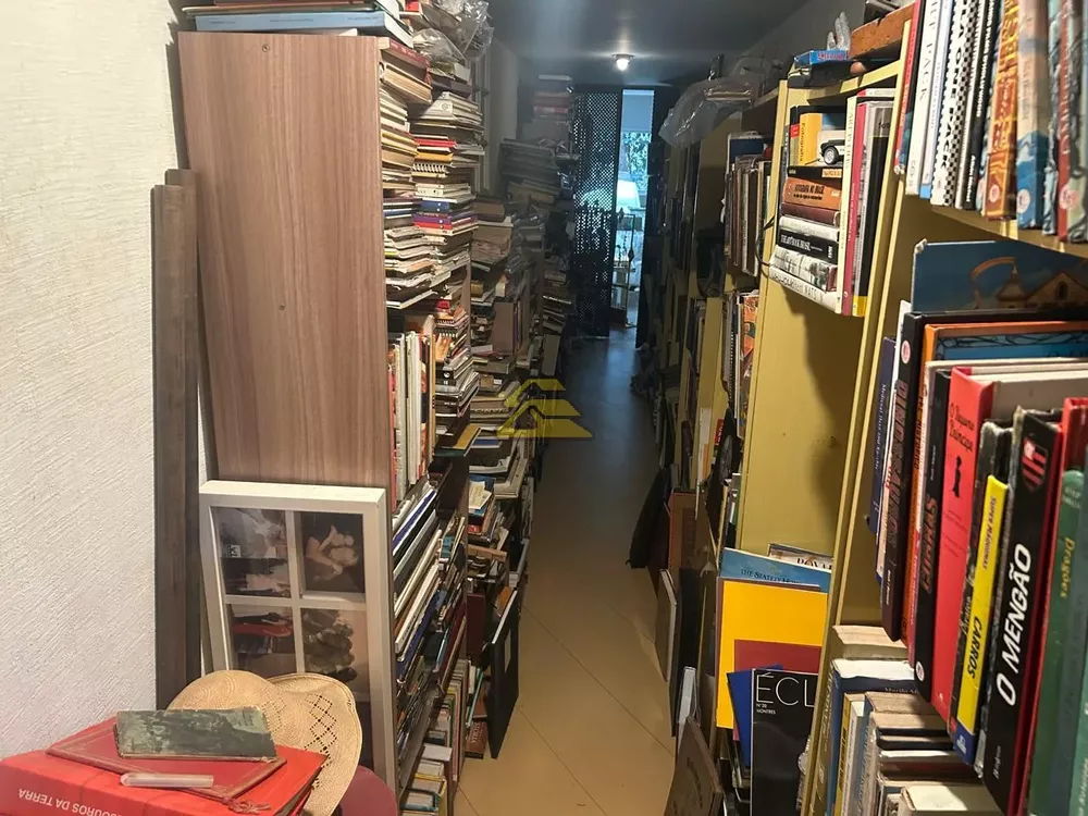 Apartamento, 4 quartos, 292 m² - Foto 11