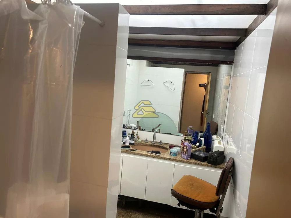 Apartamento, 4 quartos, 292 m² - Foto 7