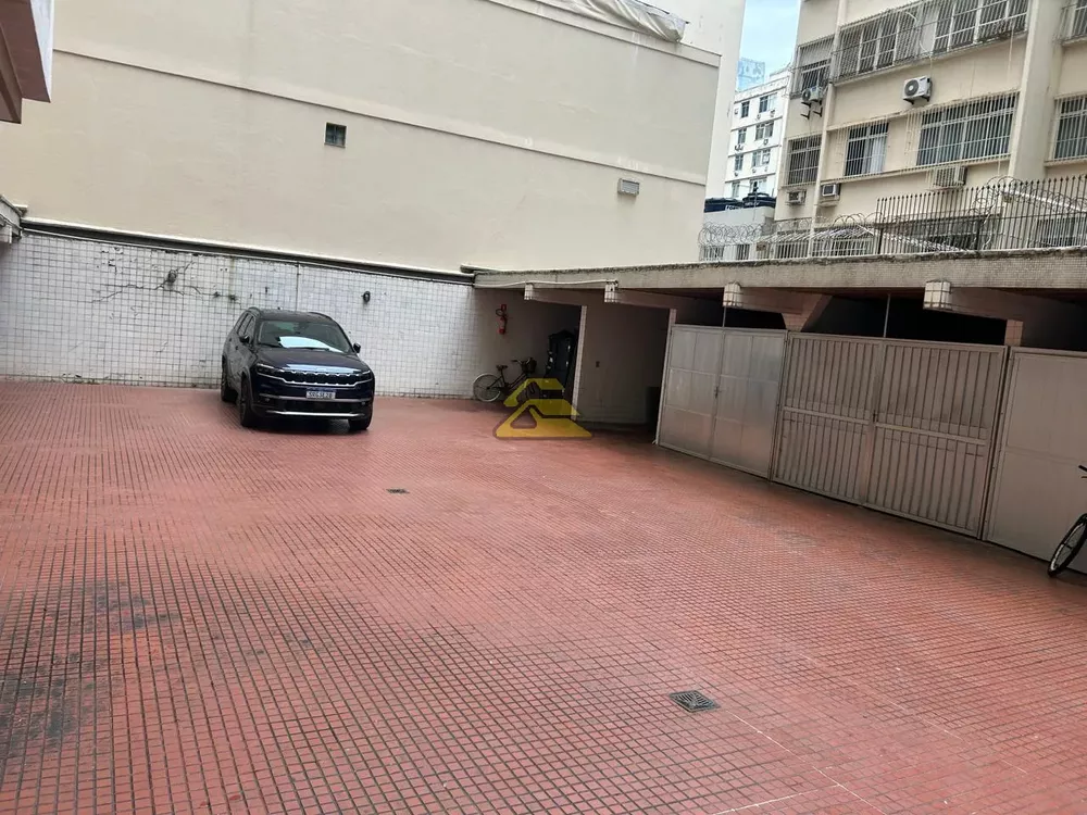 Apartamento, 4 quartos, 292 m² - Foto 24
