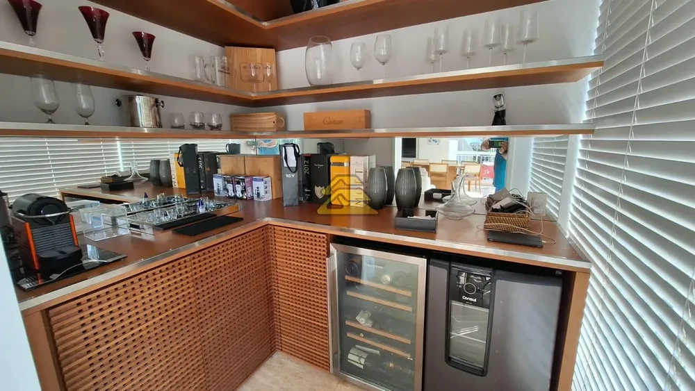 Apartamento, 3 quartos, 175 m² - Foto 11