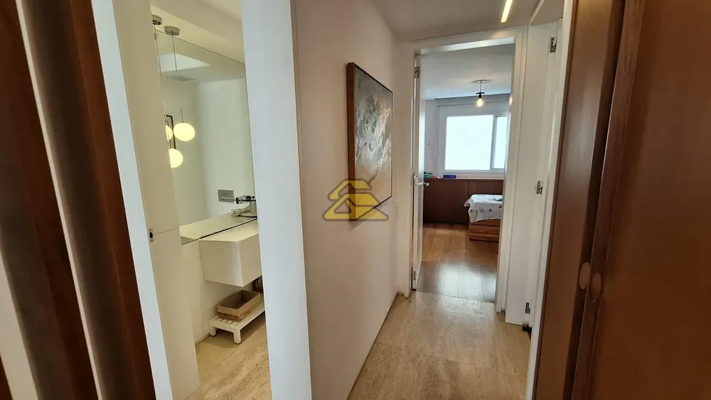 Apartamento, 3 quartos, 175 m² - Foto 29