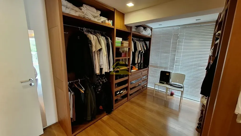 Apartamento, 3 quartos, 175 m² - Foto 26