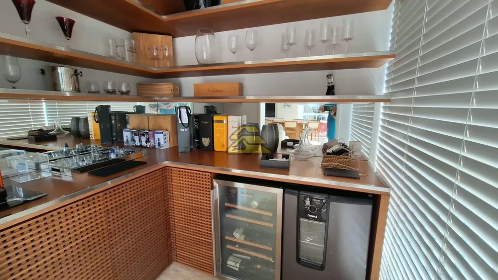 Apartamento, 3 quartos, 175 m² - Foto 12