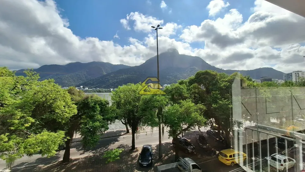 Apartamento, 3 quartos, 175 m² - Foto 7