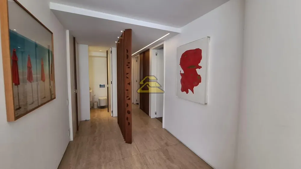 Apartamento, 3 quartos, 175 m² - Foto 13