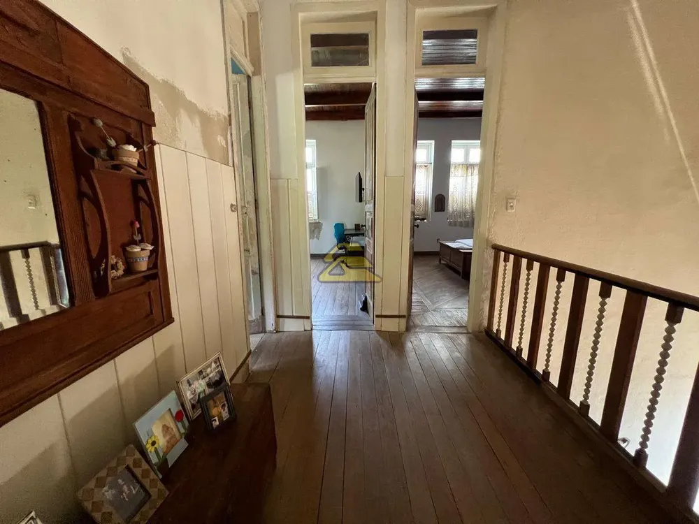 Casa, 5 quartos, 420 m² - Foto 25