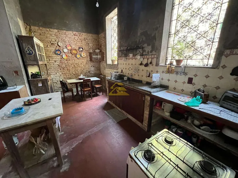 Casa, 5 quartos, 420 m² - Foto 18