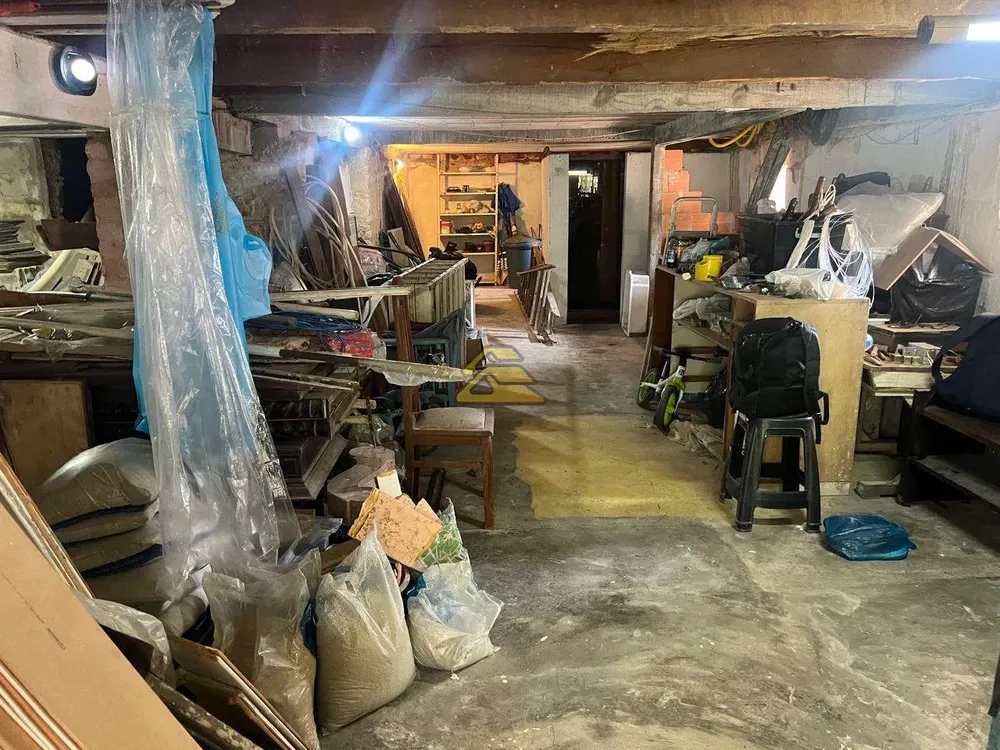 Casa, 5 quartos, 420 m² - Foto 34