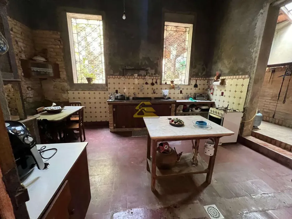Casa, 5 quartos, 420 m² - Foto 20