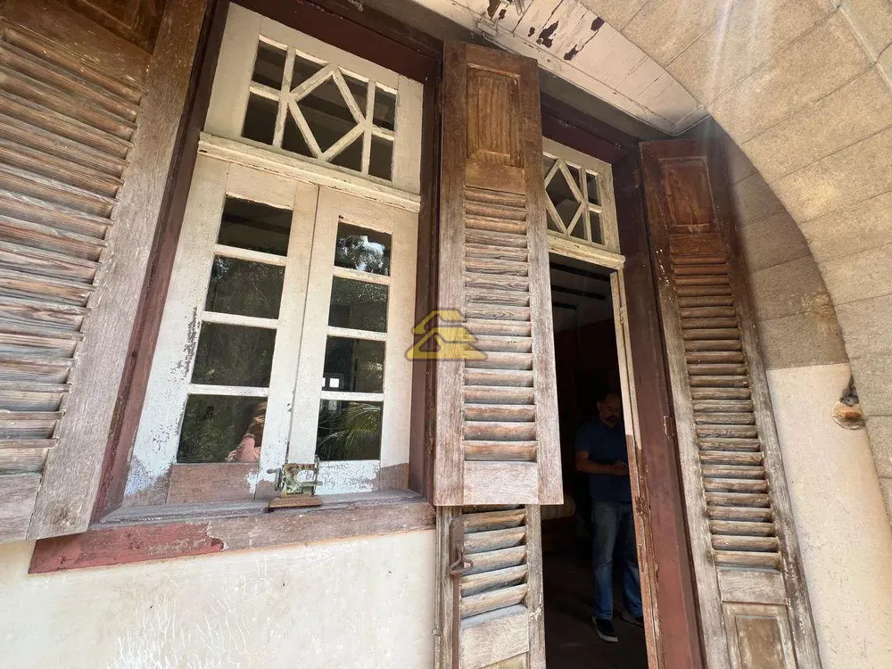 Casa, 5 quartos, 420 m² - Foto 27