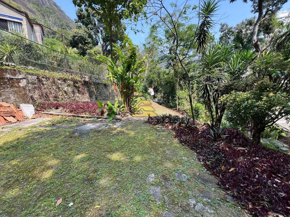 Casa, 5 quartos, 420 m² - Foto 41