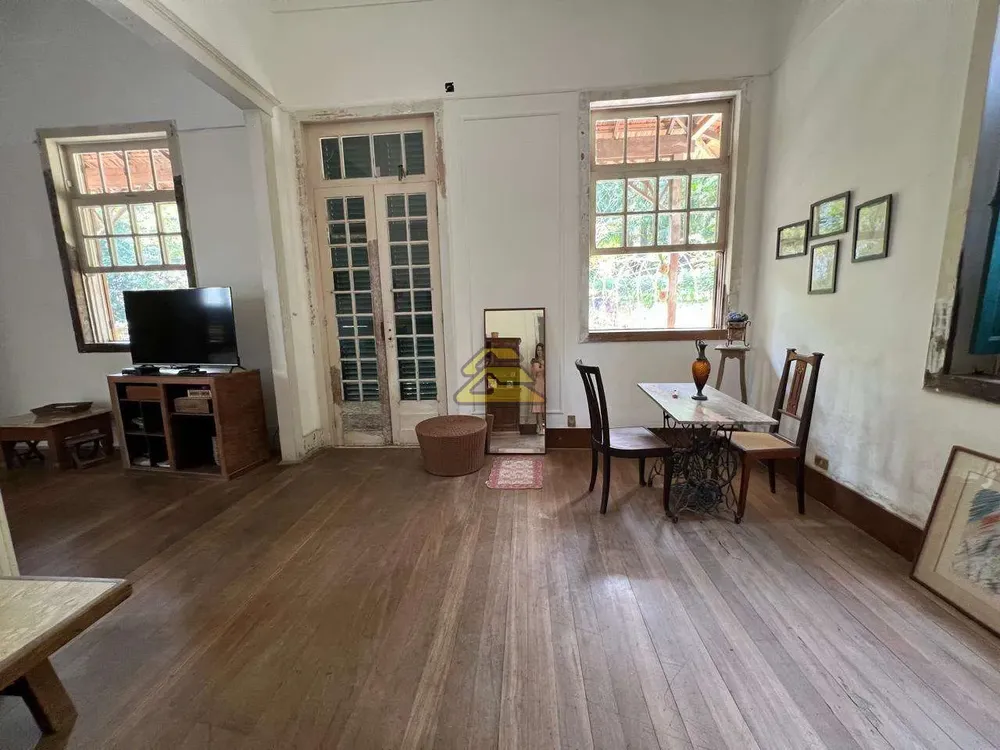 Casa, 5 quartos, 420 m² - Foto 9