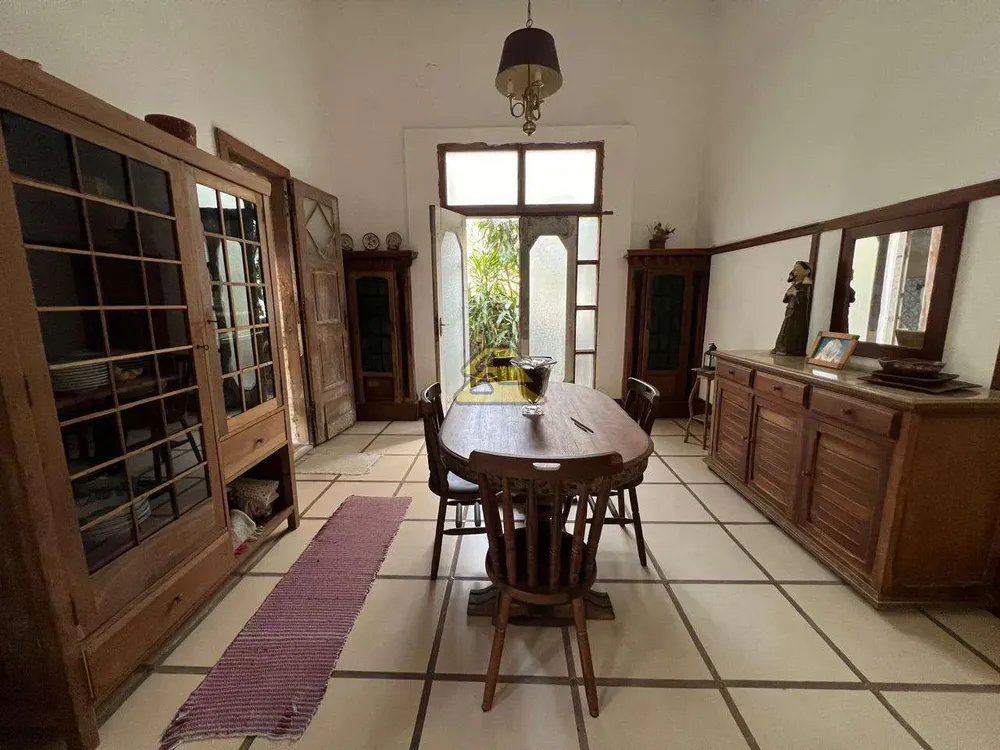 Casa, 5 quartos, 420 m² - Foto 5