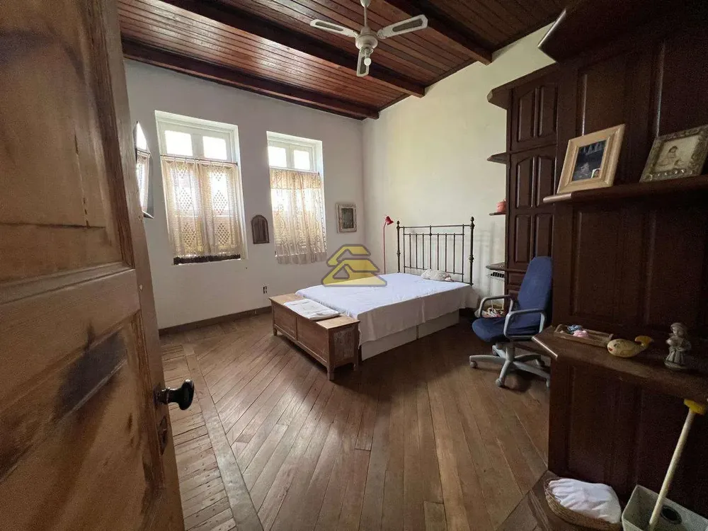 Casa, 5 quartos, 420 m² - Foto 13