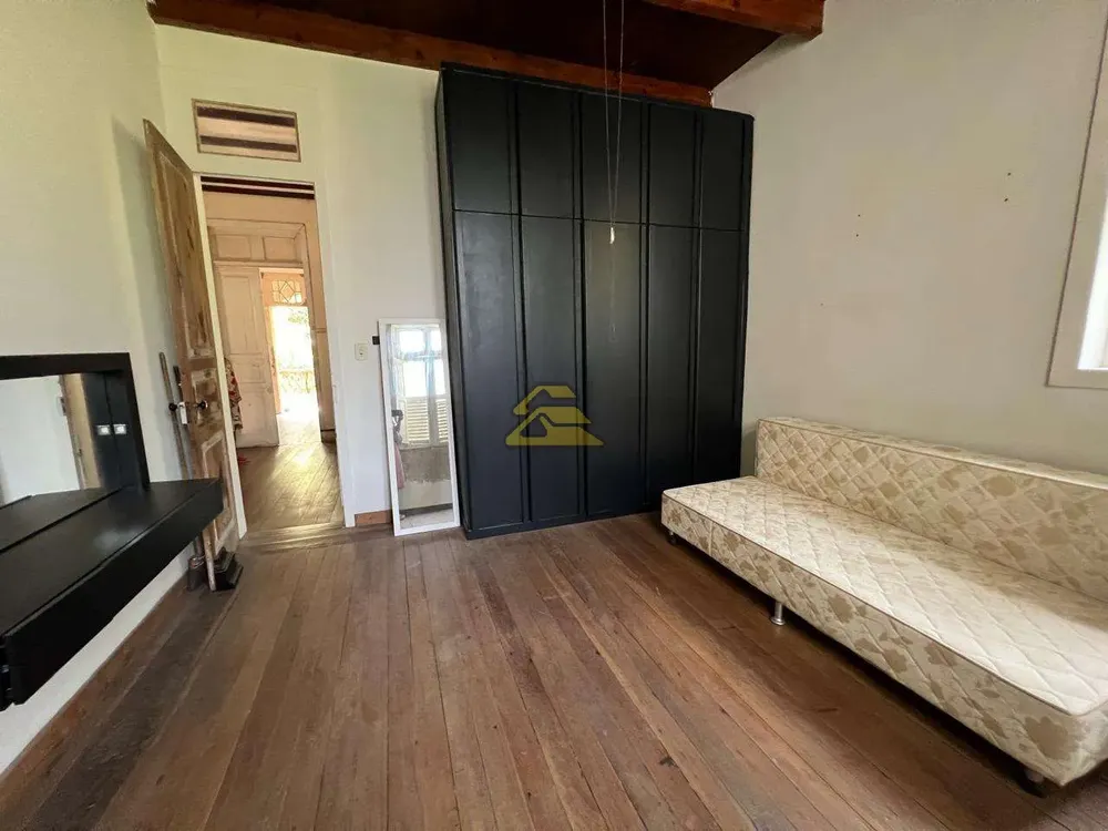 Casa, 5 quartos, 420 m² - Foto 15