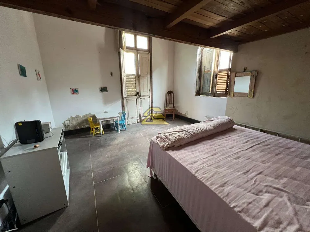 Casa, 5 quartos, 420 m² - Foto 11