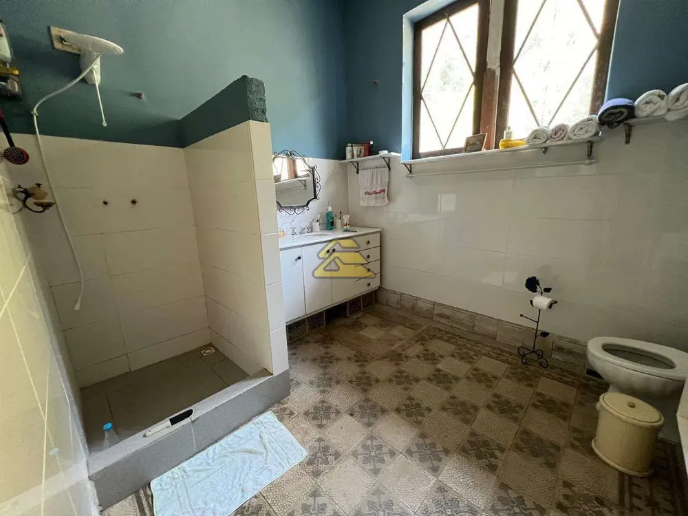 Casa, 5 quartos, 420 m² - Foto 21