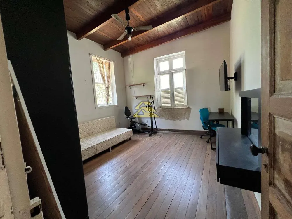 Casa, 5 quartos, 420 m² - Foto 14