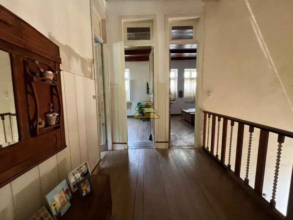 Casa, 5 quartos, 420 m² - Foto 26