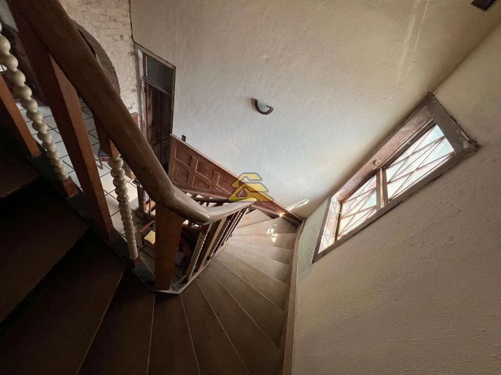 Casa, 5 quartos, 420 m² - Foto 31