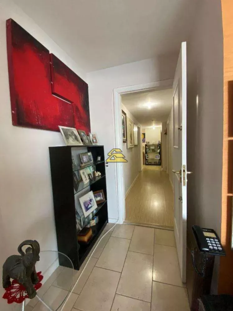 Cobertura, 4 quartos, 357 m² - Foto 25