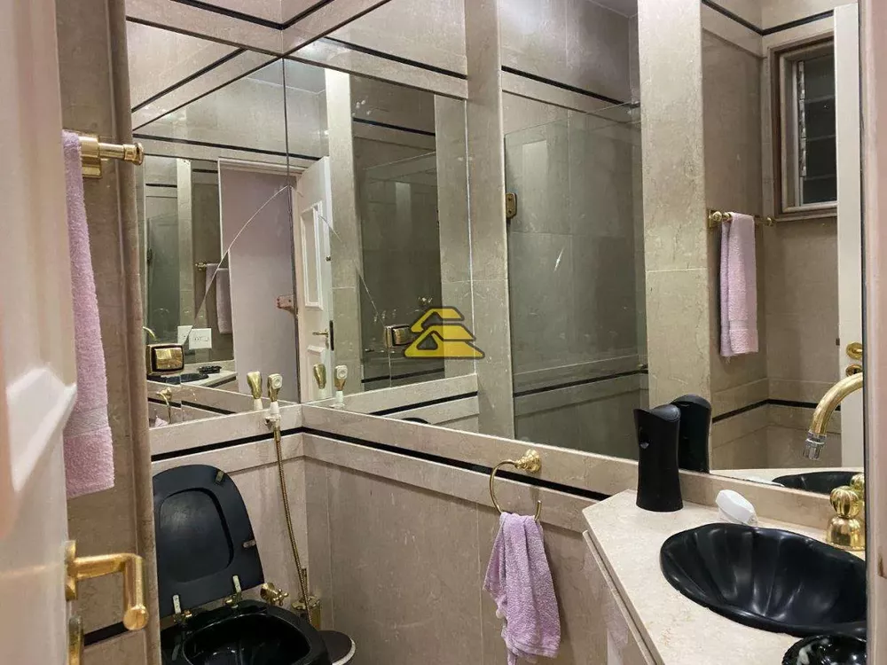 Cobertura, 4 quartos, 357 m² - Foto 32