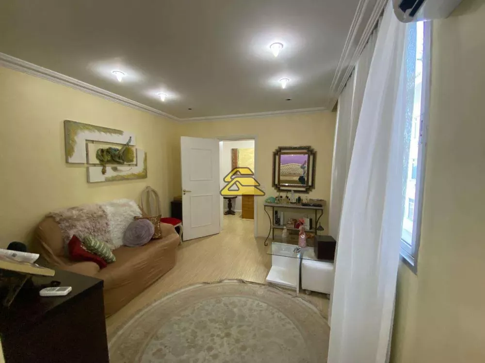 Cobertura, 4 quartos, 357 m² - Foto 24