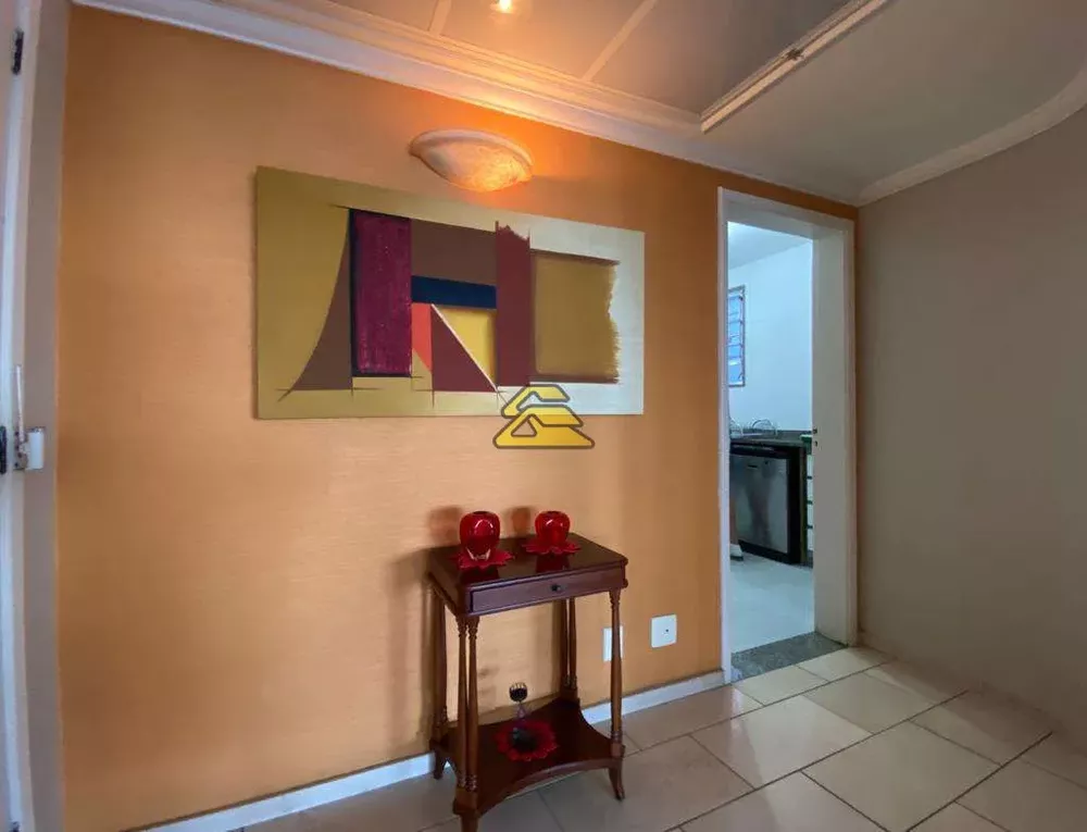 Cobertura, 4 quartos, 357 m² - Foto 2