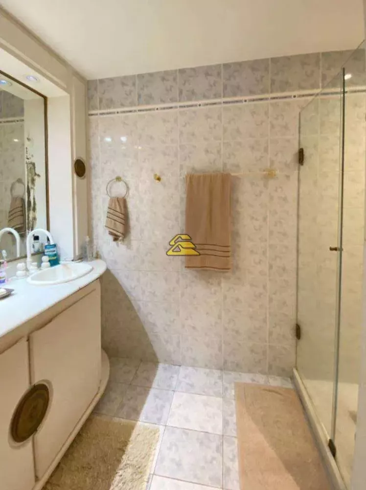 Cobertura, 4 quartos, 357 m² - Foto 13