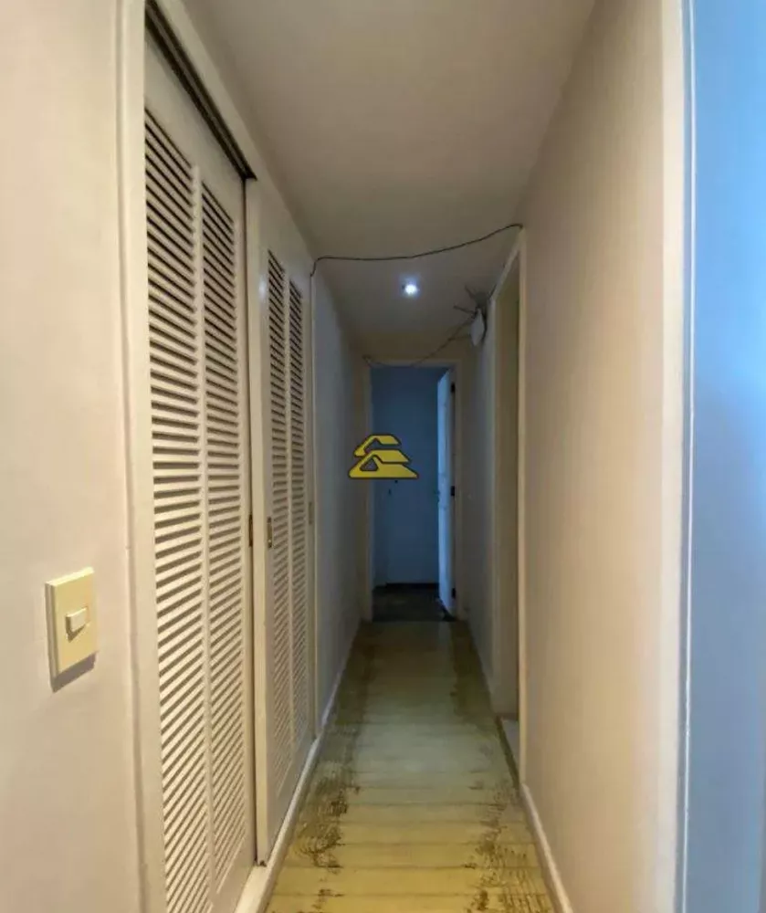 Cobertura, 4 quartos, 357 m² - Foto 1