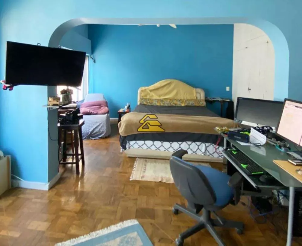 Cobertura, 4 quartos, 357 m² - Foto 30