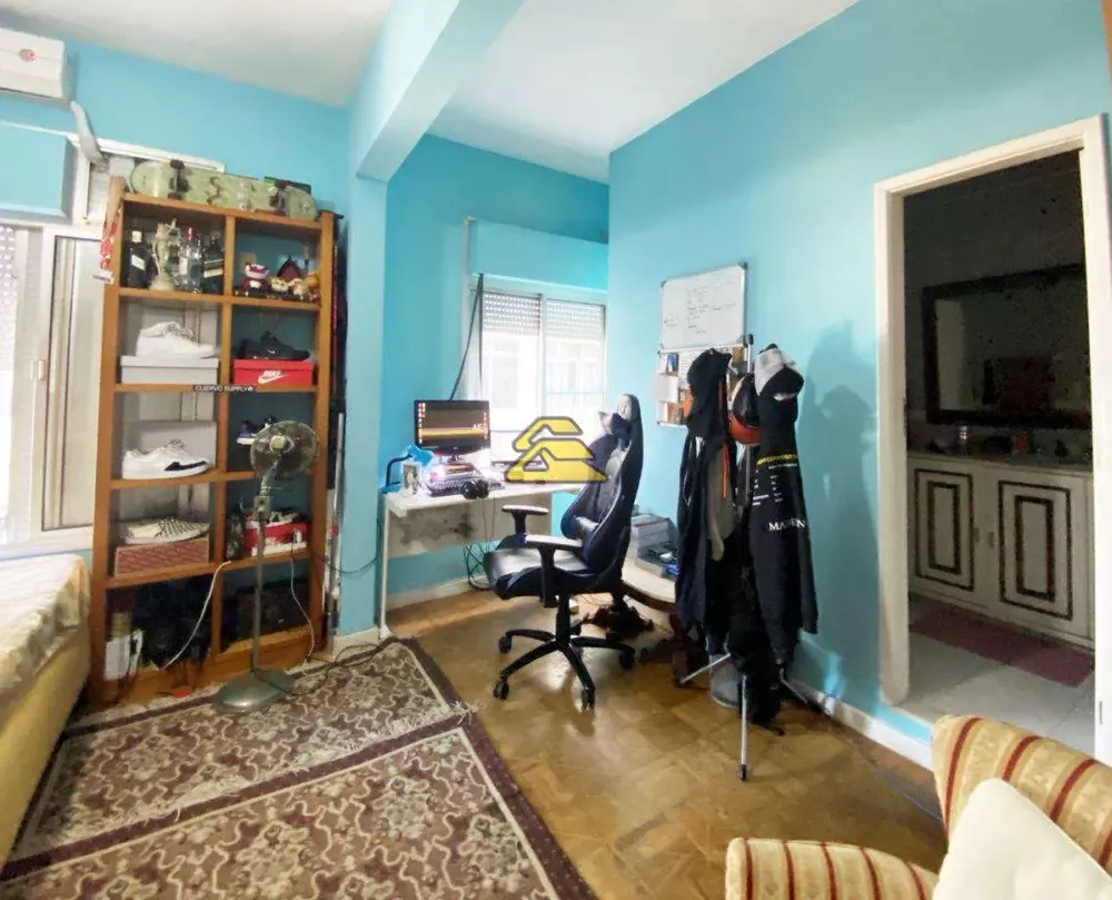 Cobertura, 4 quartos, 357 m² - Foto 17
