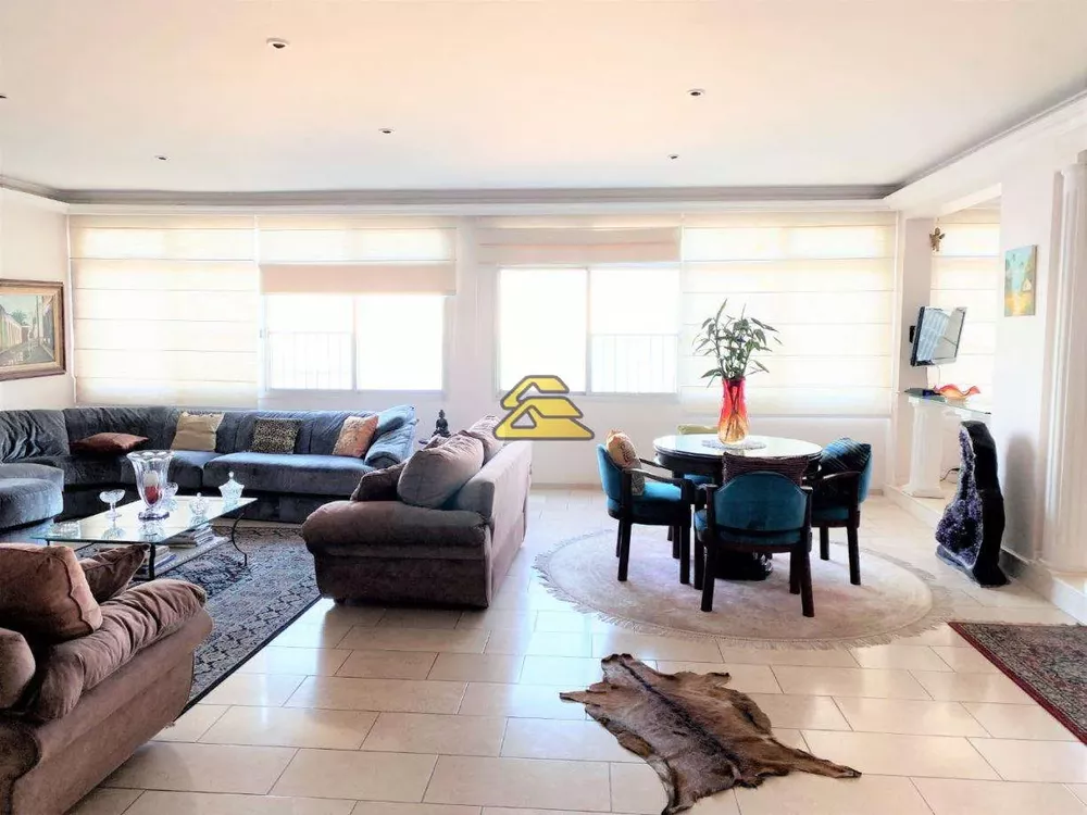Cobertura, 4 quartos, 357 m² - Foto 33