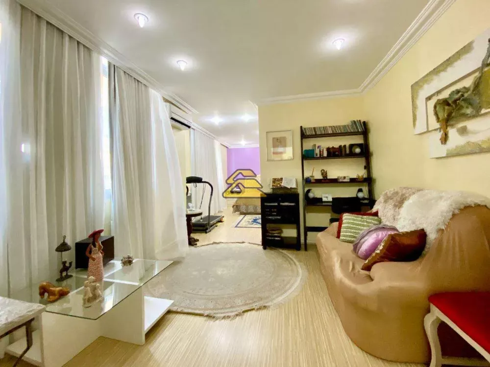 Cobertura, 4 quartos, 357 m² - Foto 29