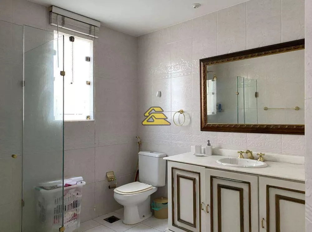 Cobertura, 4 quartos, 357 m² - Foto 31