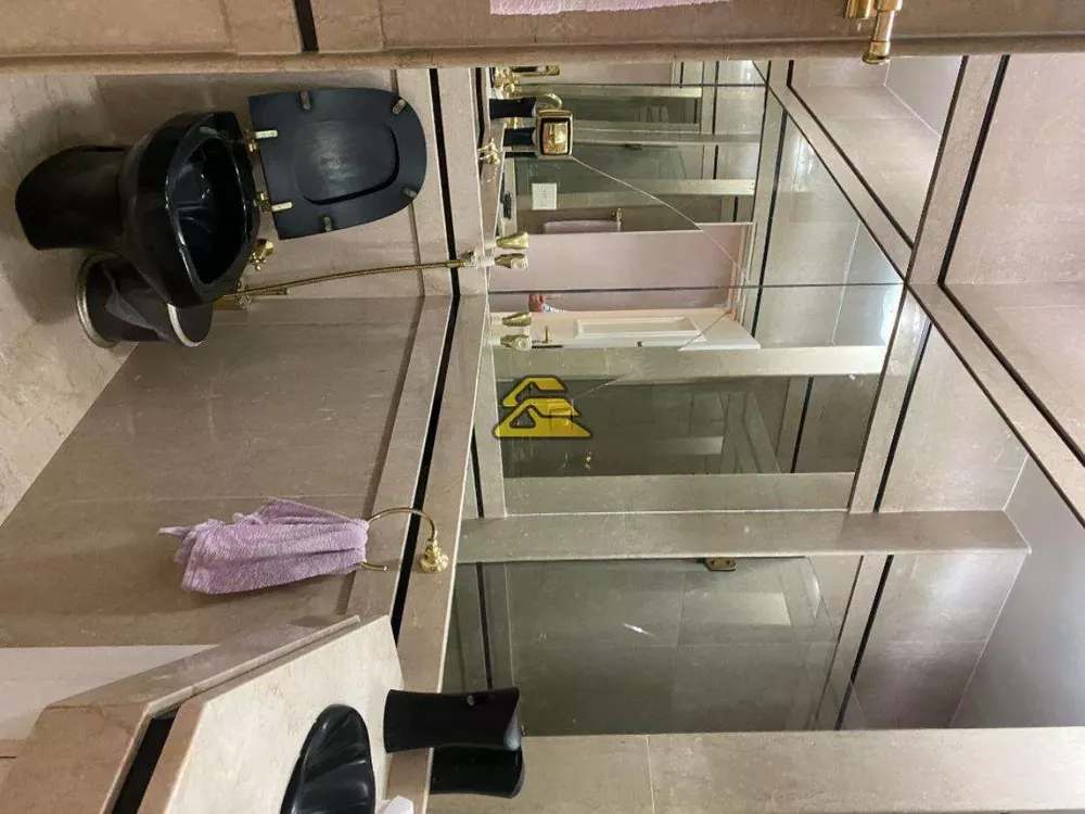 Cobertura, 4 quartos, 357 m² - Foto 20
