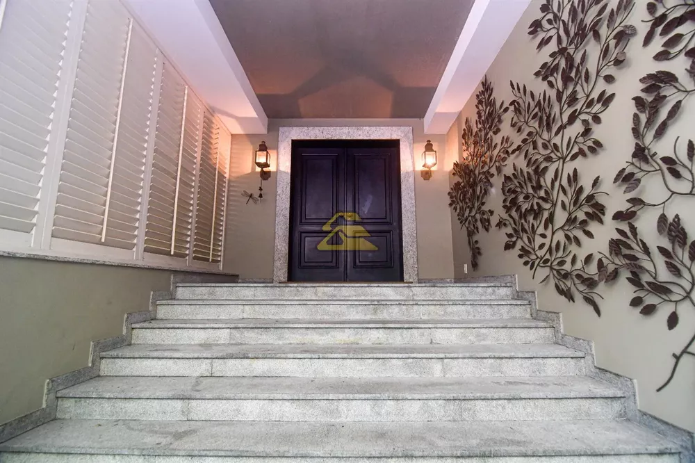 Casa de Condomínio, 5 quartos - Foto 12