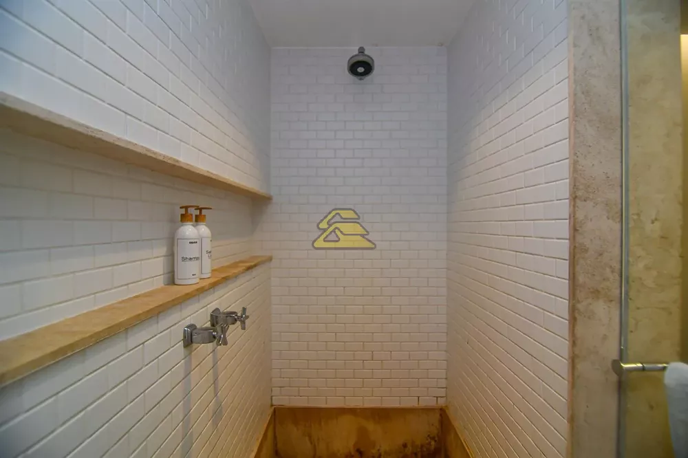 Casa de Condomínio, 5 quartos - Foto 32